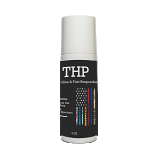 THP Frontline & First Responder 1800mg Full Spectrum CBD Muscle Gel